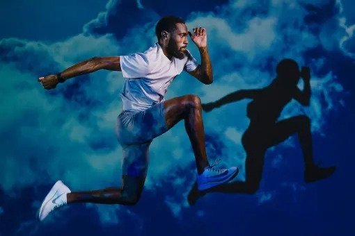 Best Workout Earbuds For Running